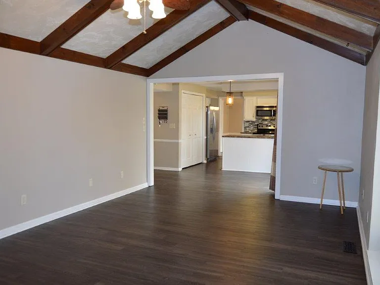 5931 Spring Oak Ct — Photo 43