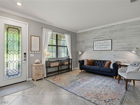 5th image of 10740 Essex Square Blvd