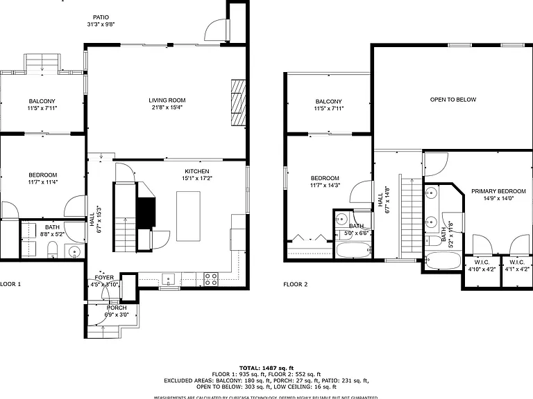345 15th Ave S #2 — Photo 41