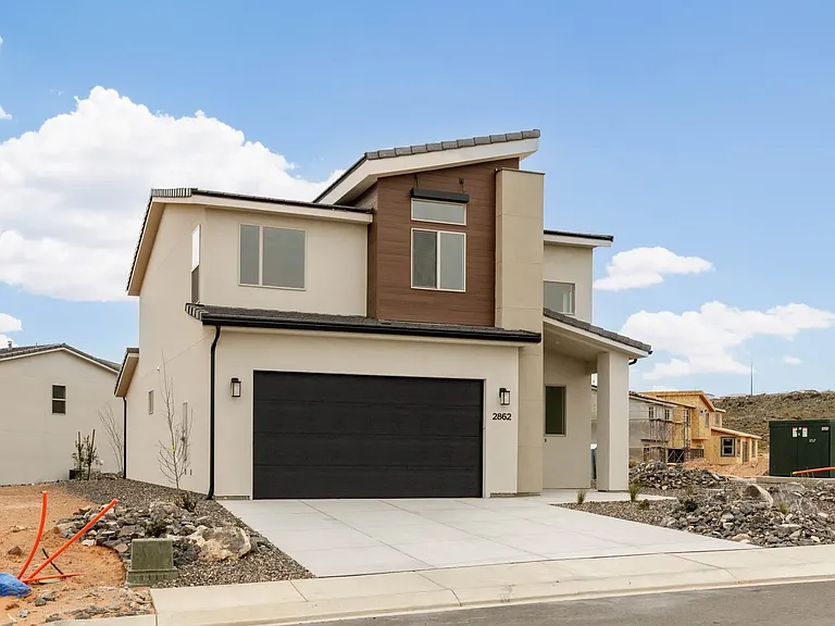 2862 W 500 N — Photo 7