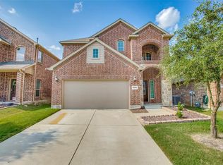 9908 Fox Squirrel Trl, McKinney, TX 75071