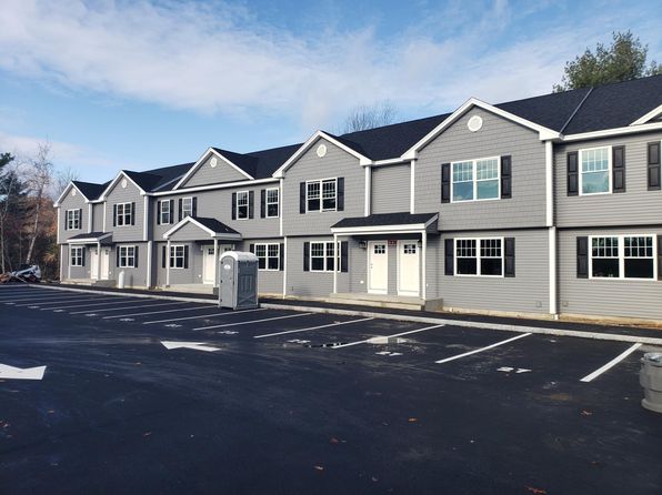 534 Old Wellington Rd #534