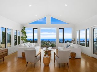 1749 Vallecito Dr, San Pedro, CA 90732