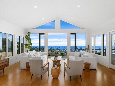 1749 Vallecito Dr, San Pedro, CA, 90732