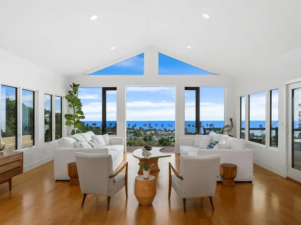 1749 Vallecito Dr, San Pedro, CA 90732