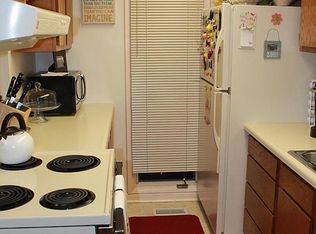 2425 Red Coach Dr, Springfield, OH 45503