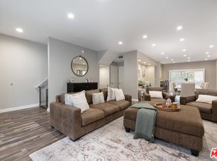 14919 Dickens St APT 104, Sherman Oaks, CA 91403