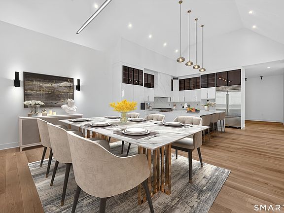 5th image of 3 Cobtail Way