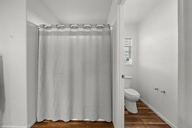 12642 E Brenda Dr — Photo 20