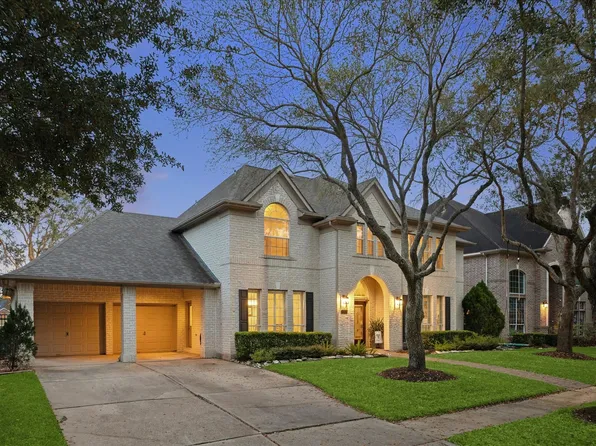 3218 Oakland Lake Cir, Missouri City, TX 77459