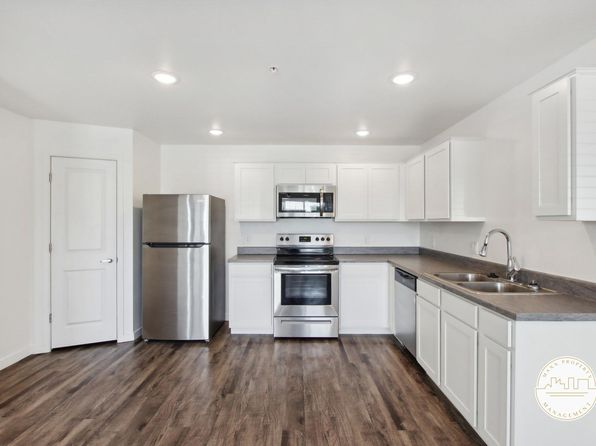 12945 W Greenway Rd #409f83cf4