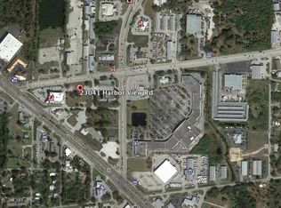 23041 Harborview Rd, Punta Gorda, FL 33980