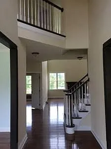 5009 Groves Edge Ln — Photo 13