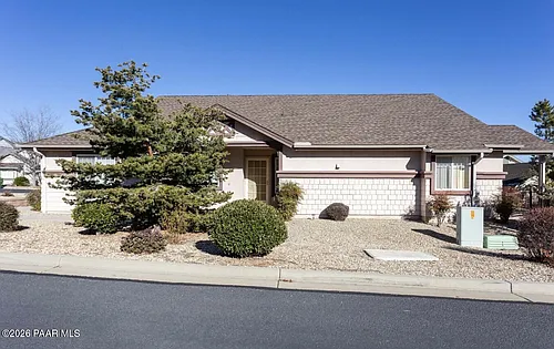 1654 Saint Andrews Way Photo 1 1654 Saint Andrews Way Photo 1