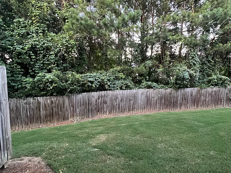 321 Village Dr — Photo 25