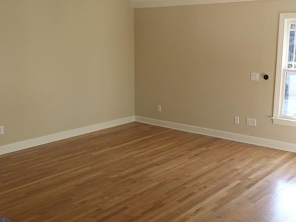 New Georgia Oak Hardwood Floors