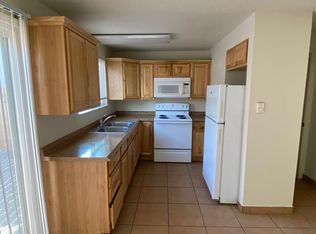 206 N Carson Meadow Dr, Carson City, NV 89701