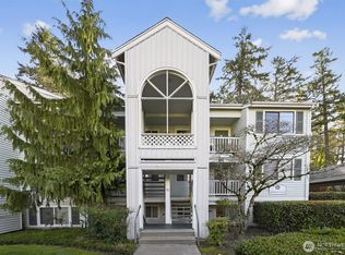 Timber Ridge, Kent, WA 98030