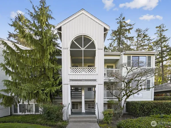 25131 98th Place S #B110, Kent, WA 98030