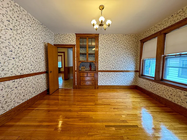 85 Bow St #85 — Photo 8