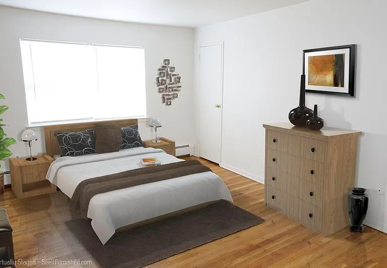 Raritan Landing Apartments — Photo 6
