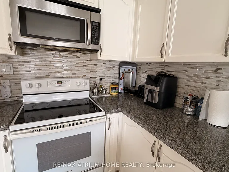 5389 Wilderness Trl #MAIN — Photo 7