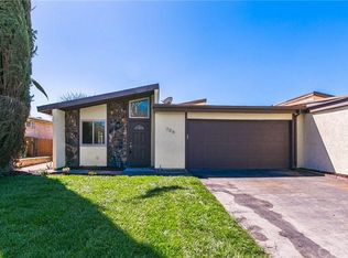 706 Brookhill Dr, Paso Robles, CA 93446