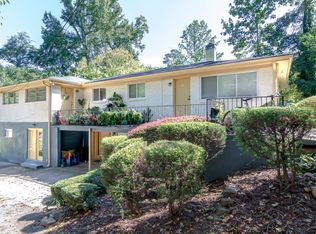 545 Oakview Rd UNIT 1, Decatur, GA 30030
