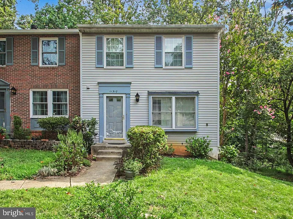 11510 Underoak Ct
