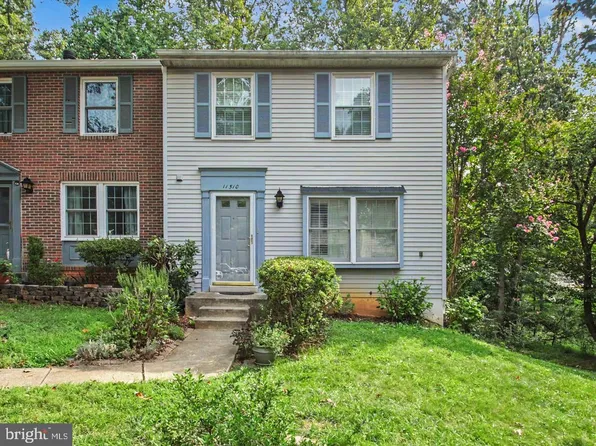 11510 Underoak Ct, Reston, VA 20191