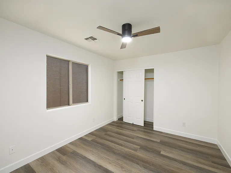 22500 N Greenland Park Dr — Photo 23