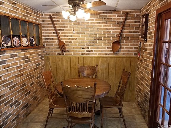 5th image of 15185 Patricia St