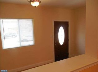 1922 Rhawn St, Philadelphia, PA 19111