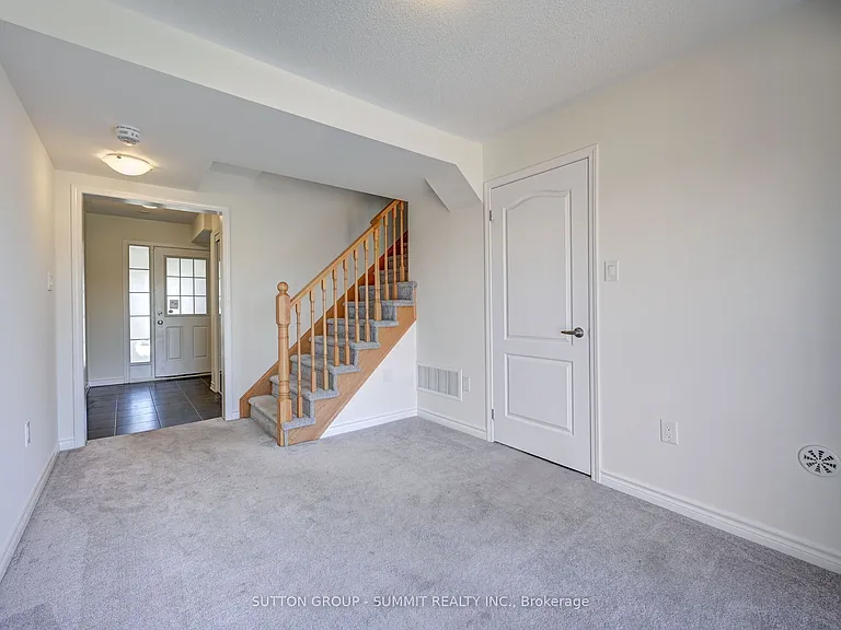 26 Quillberry Close — Photo 6