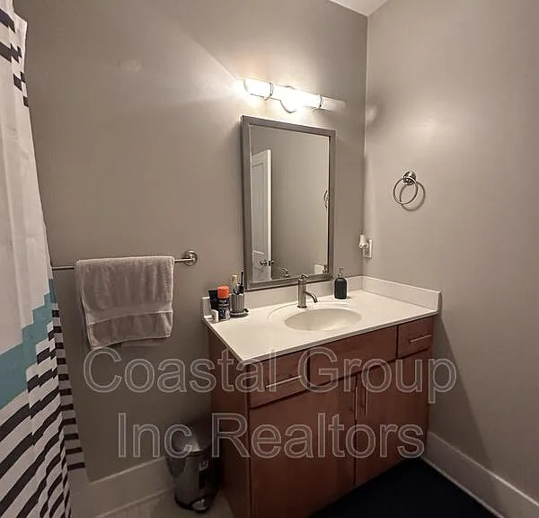 4635 Pleasant Ave #D — Photo 25