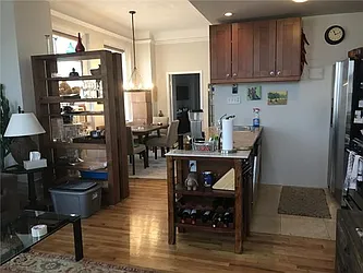 Rented by Triumph Property Group