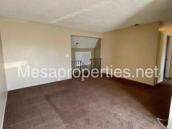 4th image of 741 N Center Ave APT 2