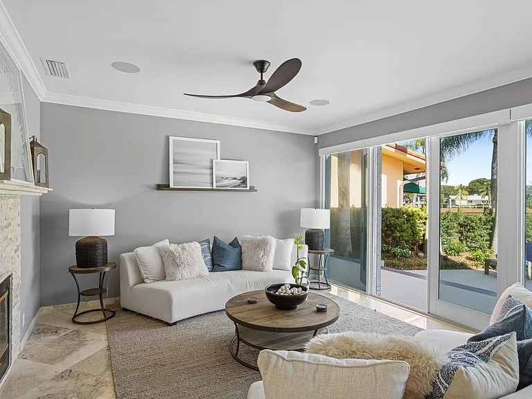 632 3rd Key Dr — Photo 4