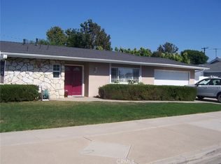 13102 Ethelbee Way, Santa Ana, CA 92705