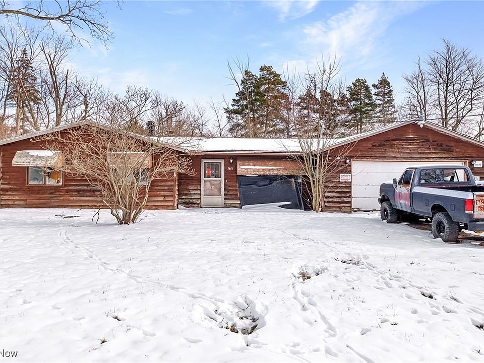 1st image of 1441 Stanford Dr
