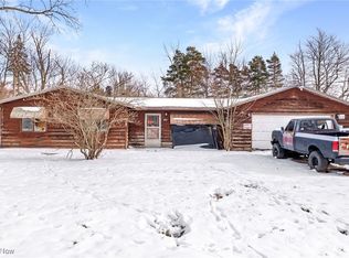 1441 Stanford Dr, Brunswick, OH 44212