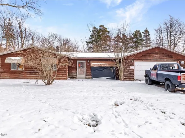 1441 Stanford Dr, Brunswick, OH 44212