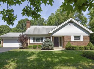 6344 Clough Pike, Cincinnati, OH 45244