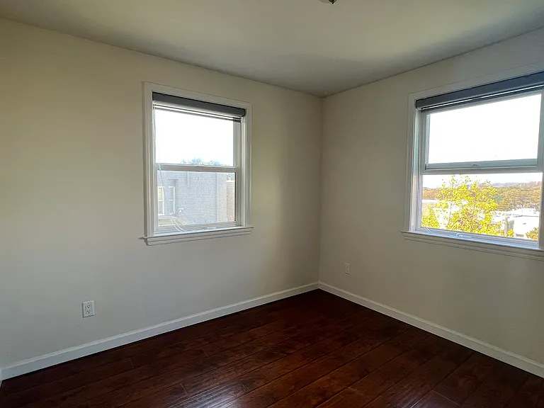 632 Parnassus Ave — Photo 6