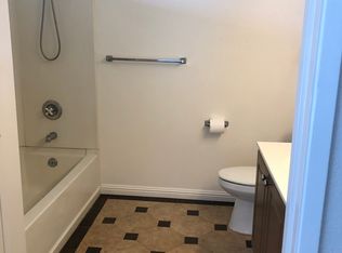 95-1040 Kuauli St APT 155, Mililani, HI 96789