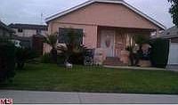 1st image of 3811 W 59th St