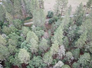 1123 Dunlap Rd, Jacksonville, OR 97530