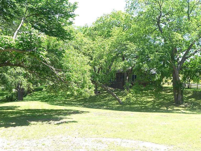 156 Verde Park Blvd — Photo 31