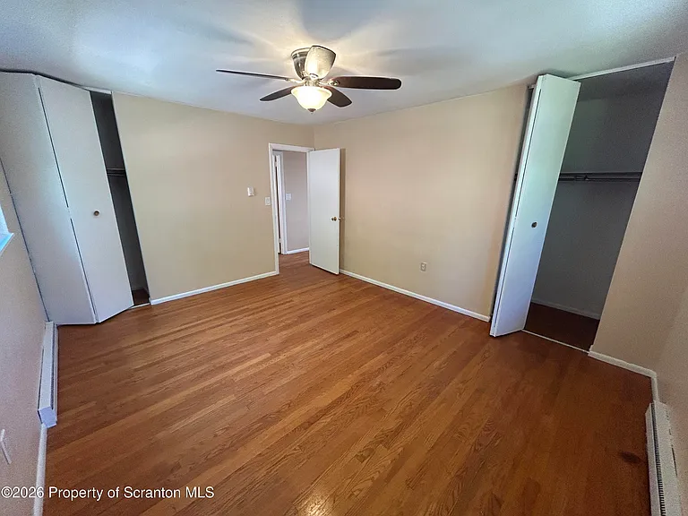 418 Pear St #2 — Photo 15