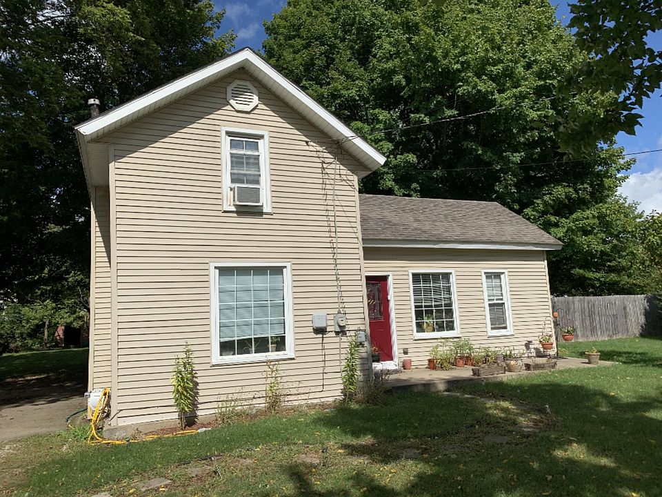 1st image of 128 Lovell St
